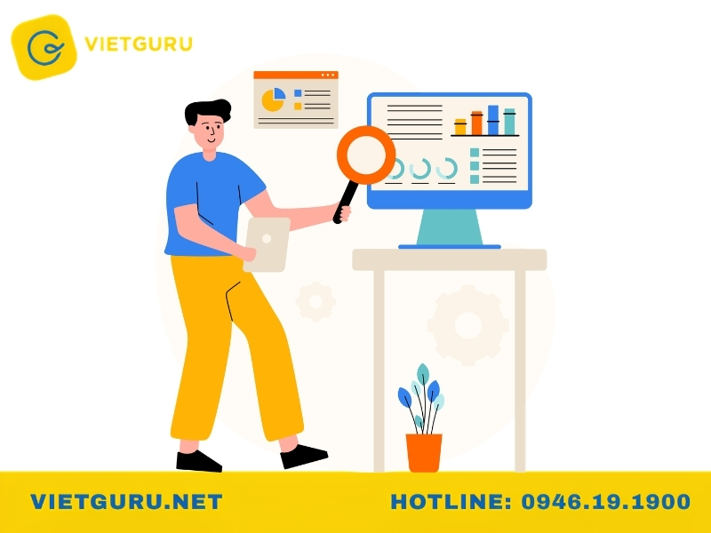 Ứng dụng phân tích kinh tế trong các lĩnh vực