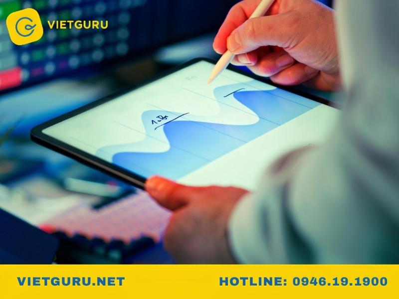 Xác suất thống kê là gì? Tổng quan lý thuyết và ứng dụng Ứng dụng xác suất thống kê trong nghiên cứu khoa học