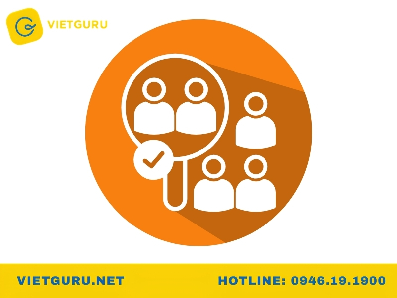 Ưu điểm và nhược điểm của chọn mẫu ngẫu nhiên