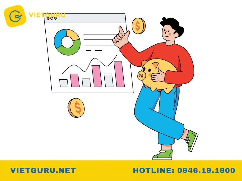 Mục tiêu và vai trò của môn kinh tế lượng ứng dụng