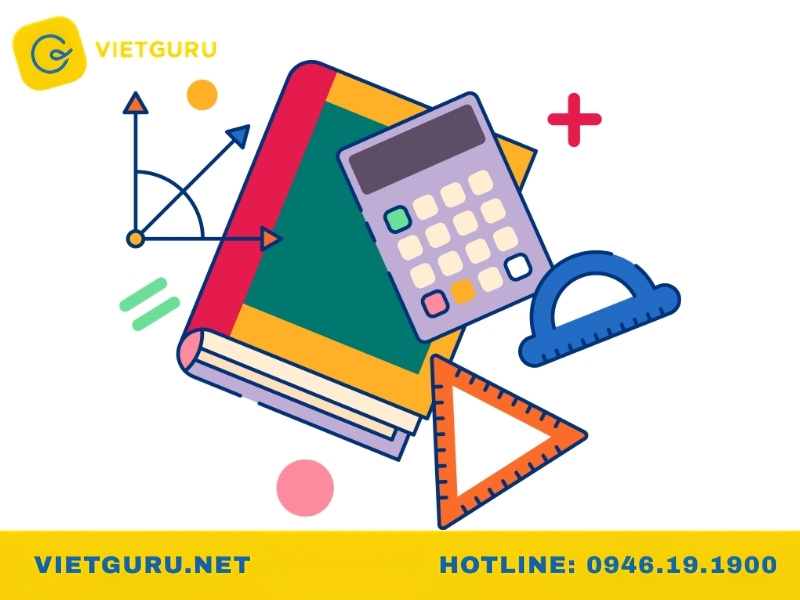 Top 10 app giải toán cao cấp tốt nhất cho sinh viên đại học Vì sao cần app giải toán cao cấp?