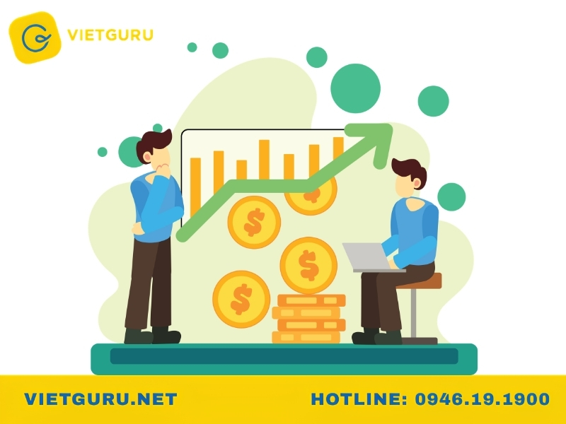 Ý nghĩa của việc học môn kinh tế chính trị Mác Lênin ở đại học