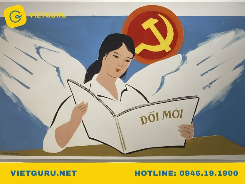 Ý nghĩa của việc học môn lịch sử Đảng đối với sinh viên