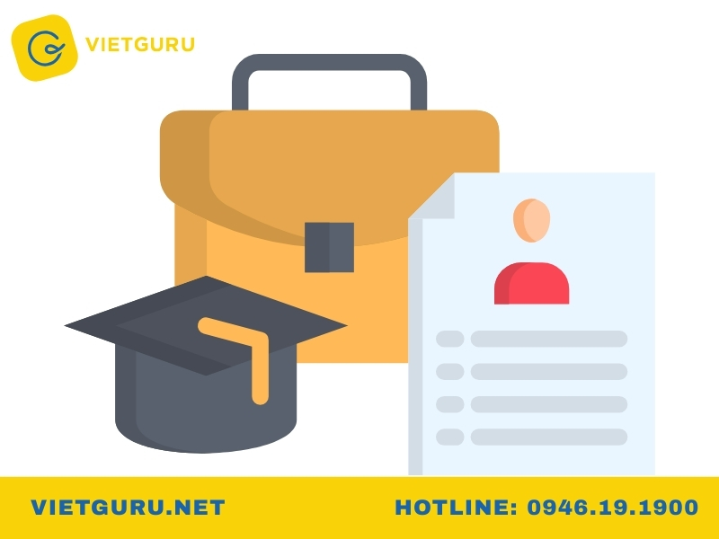 Thực tập nghề nghiệp là gì? Sinh viên cần biết gì? Báo cáo thực tập nghề nghiệp là gì?