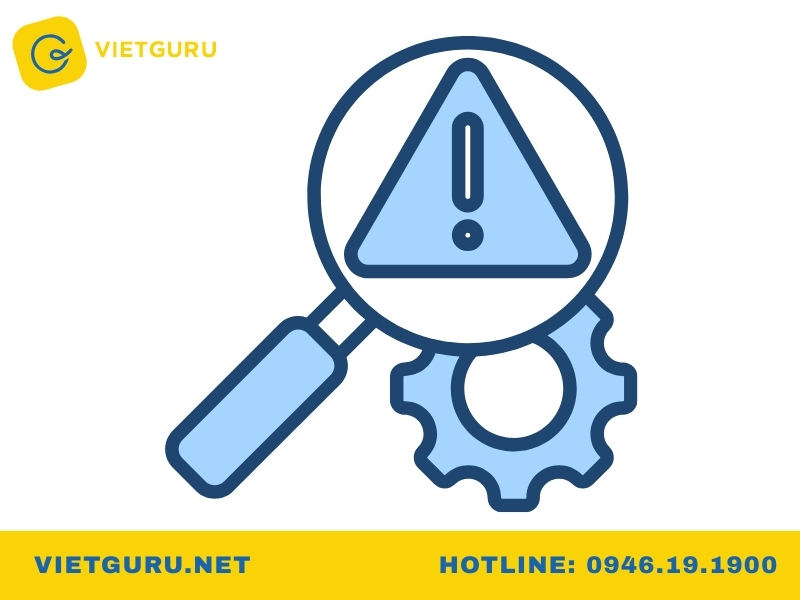 Hạn chế nghiên cứu là gì? Cách viết Research Limitations Các dạng hạn chế trong nghiên cứu thường gặp