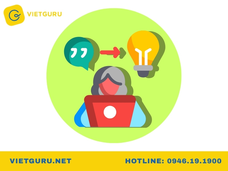 Paraphrase là gì? Cách viết paraphrase chuẩn học thuật Cách để paraphrase hiệu quả, tránh đạo văn