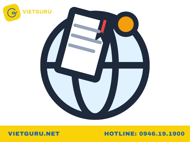 Scopus là gì? Cách tra cứu báo và scopus journal chuẩn Cách kiểm tra một bài báo (báo Scopus) có thuộc danh mục Scopus hay không