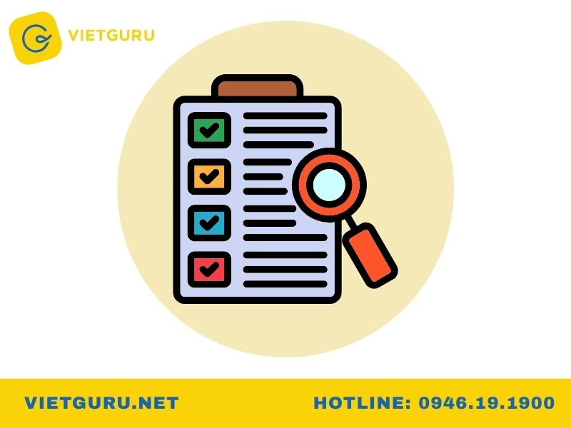 Paraphrase là gì? Cách viết paraphrase chuẩn học thuật Cách viết paraphrase mà vẫn giữ đúng ý nghĩa gốc