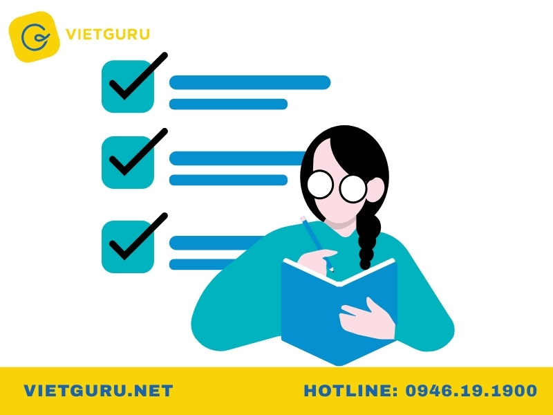 Quản lý thời gian là gì? Kỹ năng quản lý thời gian hiệu quả Hướng dẫn cách quản lý thời gian hiệu quả