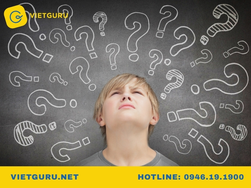 Cách để rèn luyện tư duy phản biện hiệu quả