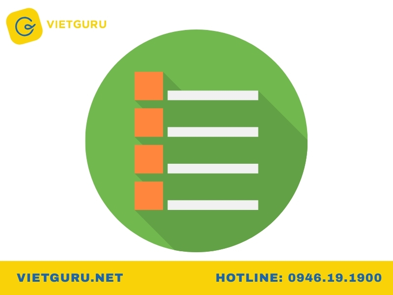 Cách tra cứu một tạp chí có thuộc danh mục ESCI hay không