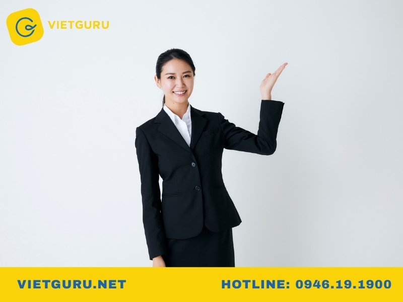 Hạn chế nghiên cứu là gì? Cách viết Research Limitations Cách trình bày hạn chế của đề tài và hướng nghiên cứu tiếp theo trước hội đồng