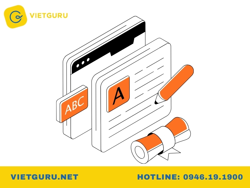 Hướng dẫn viết conference paper hiệu quả