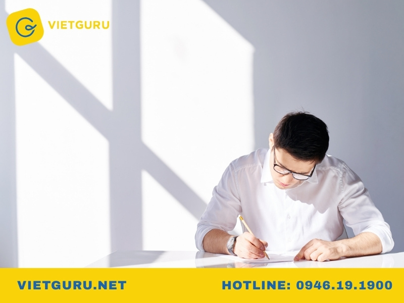 Hạn chế nghiên cứu là gì? Cách viết Research Limitations Cách viết hạn chế nghiên cứu (Research Limitations) thuyết phục