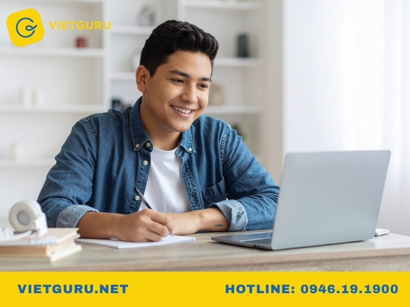 Cách phòng tránh và vượt qua thesis burnout