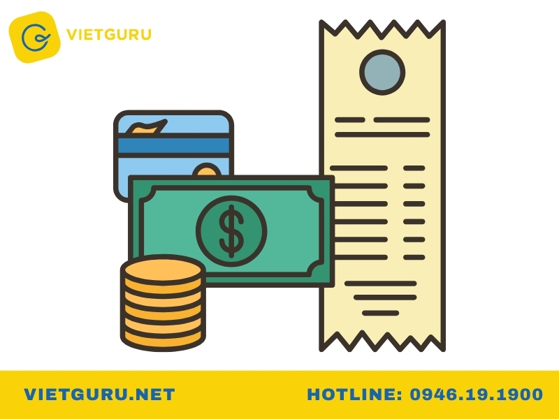 iThenticate là gì? Công cụ kiểm tra trùng lặp học thuật hàng đầu Chi phí sử dụng iThenticate