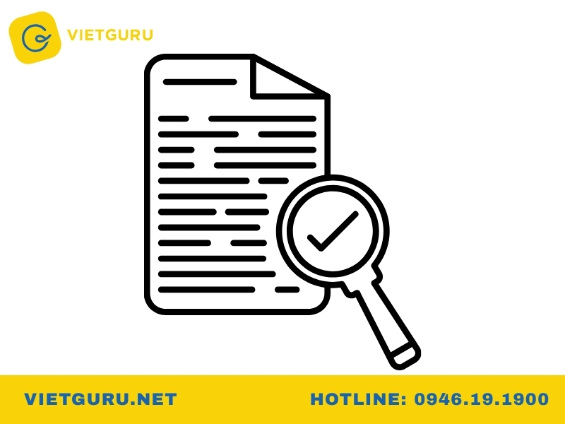 Chỉ số ESCI có ý nghĩa gì trong đánh giá tạp chí khoa học?