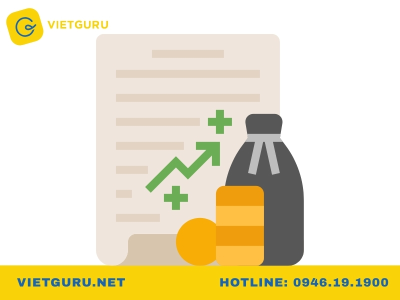 Chính sách kinh tế là gì? Khái niệm và vai trò quan trọng Chính sách kinh tế của Việt Nam qua các giai đoạn