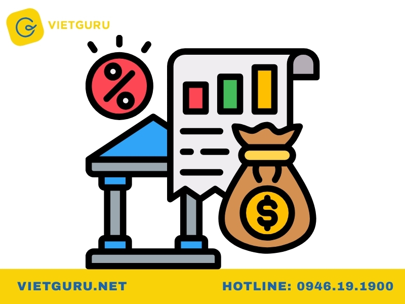 Chính sách kinh tế là gì? Khái niệm và vai trò quan trọng Chính sách kinh tế là gì?
