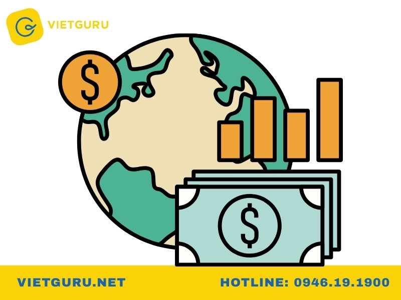 Các chức năng của quản lý nhà nước về kinh tế