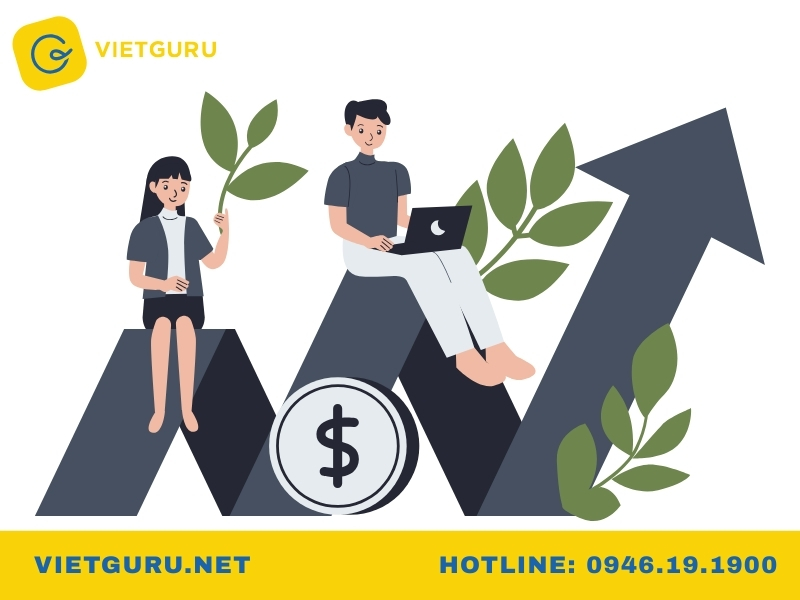 Ra trường làm gì? Cơ hội việc làm khi học ngành Kinh tế và Quản lý đô thị