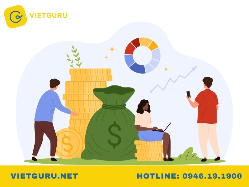 Những công cụ quản lý nhà nước về kinh tế