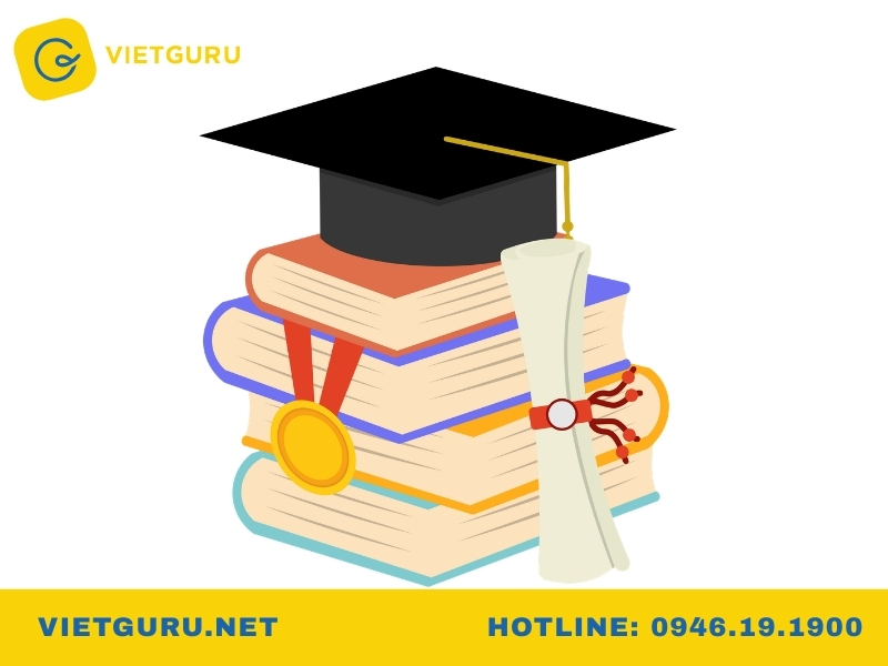 Đồ án tốt nghiệp là gì? Hướng dẫn thực hiện từ A-Z Đồ án tốt nghiệp là gì?