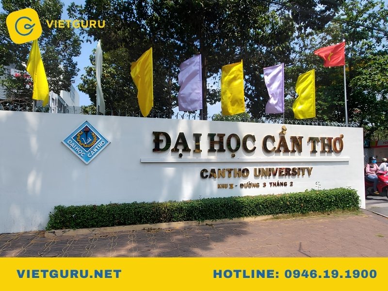 Học ngành Kinh tế tài nguyên và môi trường ở đâu?