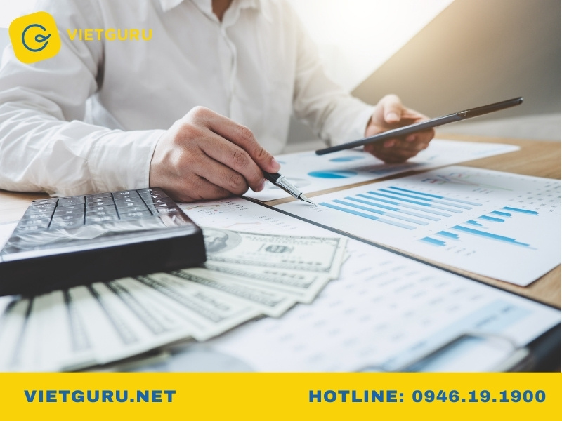 Học ngành tài chính công ra trường làm nghề gì?