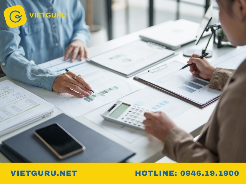 Thanh toán quốc tế là gì? Tổng quan kiến thức cần biết Học thanh toán quốc tế ở đâu? Khóa học thực tế
