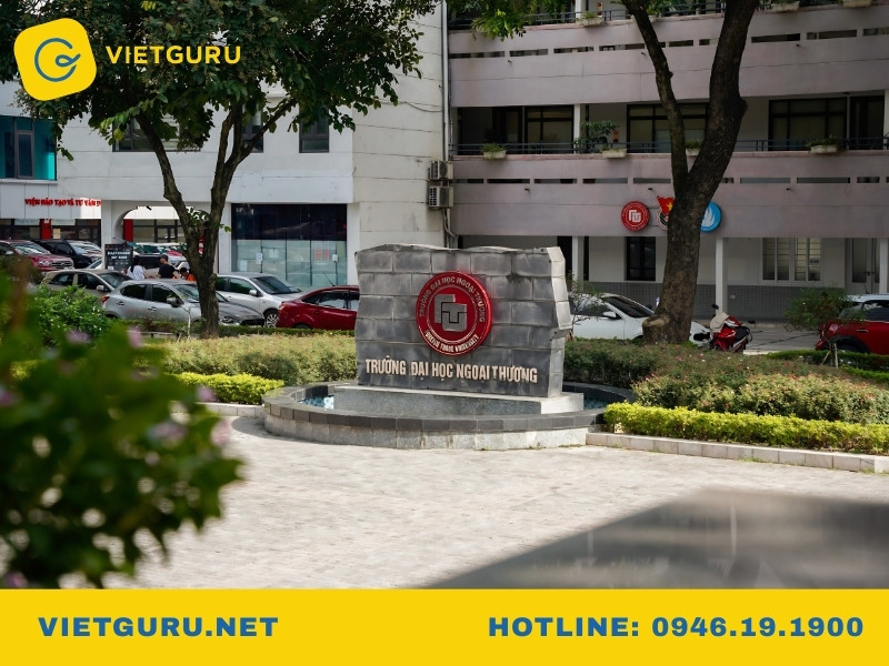 Thương mại quốc tế là gì? Tổng quan ngành học hấp dẫn Học ngành Thương mại quốc tế ở đâu?
