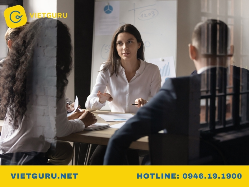 Thương mại quốc tế là gì? Tổng quan ngành học hấp dẫn Học Thương mại quốc tế ra trường làm việc gì?