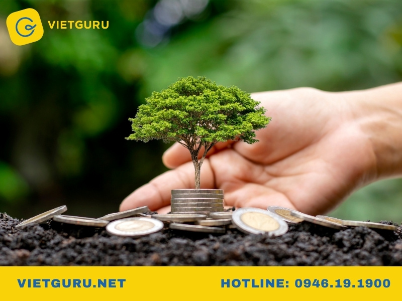 Ngành Kinh tế tài nguyên và môi trường học gì?