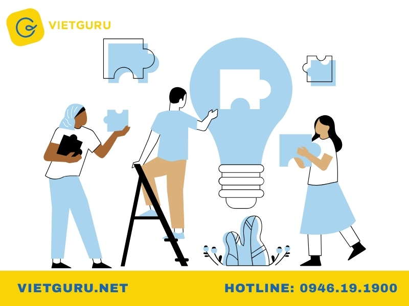 5 kỹ năng tư duy phản biện cần rèn luyện