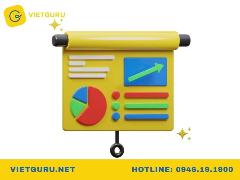 Slide bảo vệ luận văn – Hướng dẫn làm chuẩn từ A đến Z Những lỗi thường gặp cần tránh khi làm slide bảo vệ luận văn