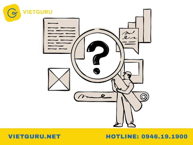 Hạn chế nghiên cứu là gì? Cách viết Research Limitations Những lỗi cần tránh khi viết phần hạn chế của nghiên cứu
