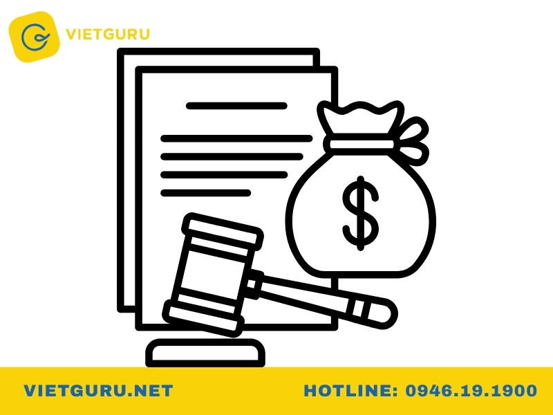Luật kinh tế là gì?