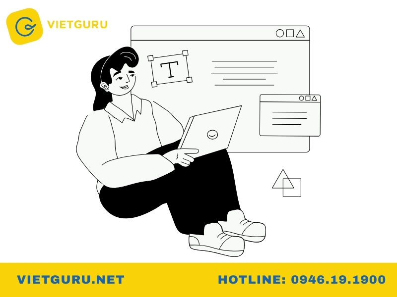 Đếm từ online là gì? Công cụ đếm số từ chính xác nhất Lưu ý khi đếm số từ cho bài luận văn, tiểu luận