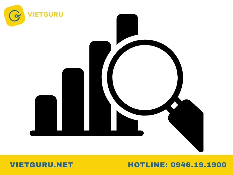 Những lưu ý khi kiểm định khác biệt trung bình