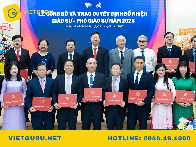 Mối quan hệ giữa Hội đồng Giáo sư Nhà nước với Hội đồng Giáo sư ngành, liên ngành và cơ sở