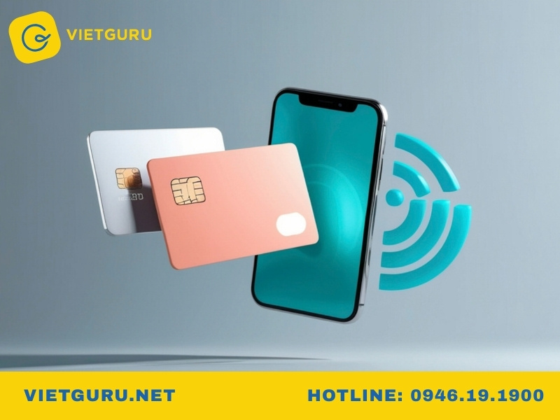 Thanh toán quốc tế là gì? Tổng quan kiến thức cần biết Môn Thanh toán quốc tế trong chương trình đại học