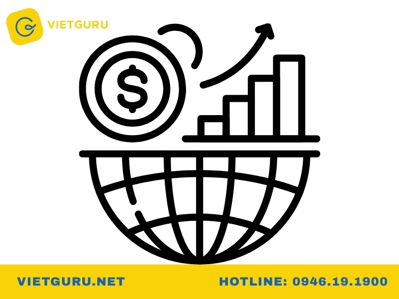 Chính sách kinh tế là gì? Khái niệm và vai trò quan trọng Ý nghĩa và mục tiêu của chính sách kinh tế