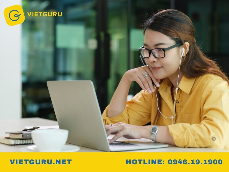 GMAT là gì? Cấu trúc bài thi GMAT và cách học online Nên học GMAT ở đâu? Ôn luyện trực tiếp hay học GMAT online?
