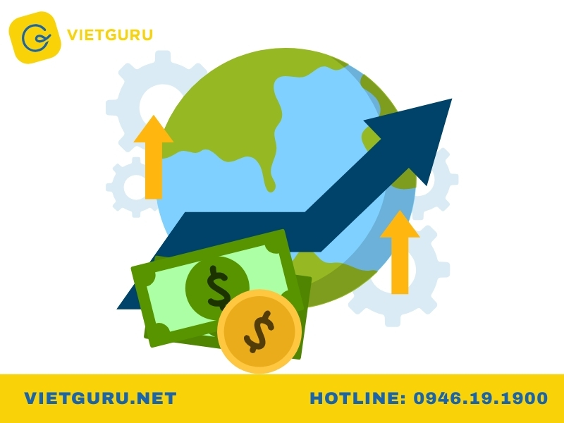 Ngành Kinh tế và Quản lý đô thị học gì?