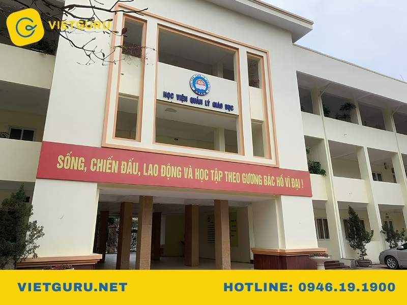Ngành Kinh tế giáo dục học gì?