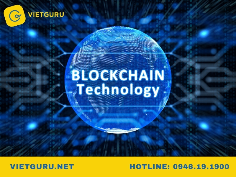 Kinh tế số là gì? Toàn cảnh ngành học của thời đại 4.0 Ngành Kinh tế số học những gì?