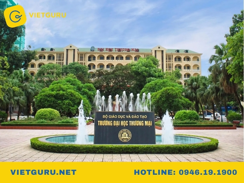 Kinh tế số là gì? Toàn cảnh ngành học của thời đại 4.0 Ngành Kinh tế số học ở đâu?