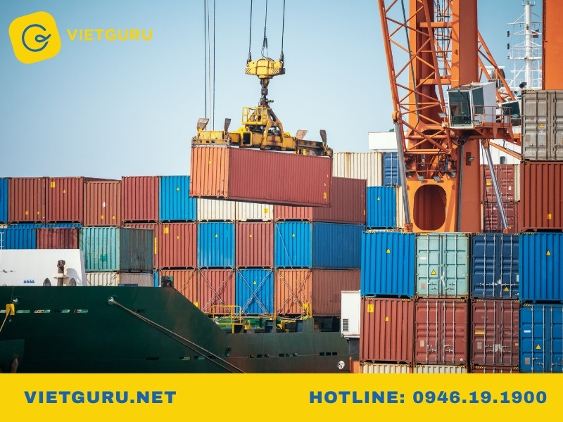 Thương mại quốc tế là gì? Tổng quan ngành học hấp dẫn Ngành Thương mại quốc tế cần học những gì?