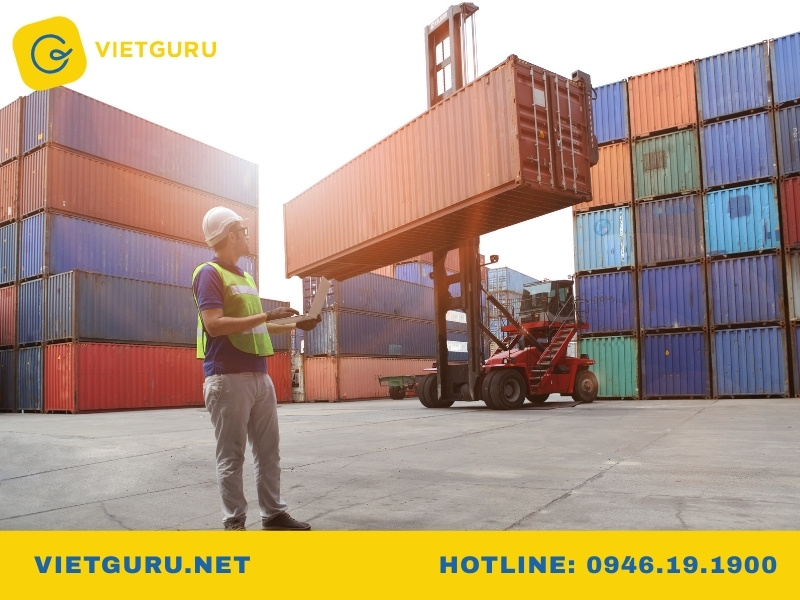Thanh toán quốc tế là gì? Tổng quan kiến thức cần biết Nghề nghiệp liên quan đến thanh toán quốc tế