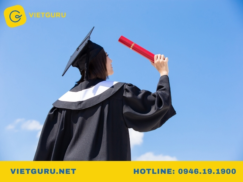Nghiên cứu sinh là gì? Toàn cảnh về bậc đào tạo tiến sĩ Nghiên cứu sinh là gì?